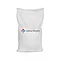 Price of Flaky Copper Oxide Powder